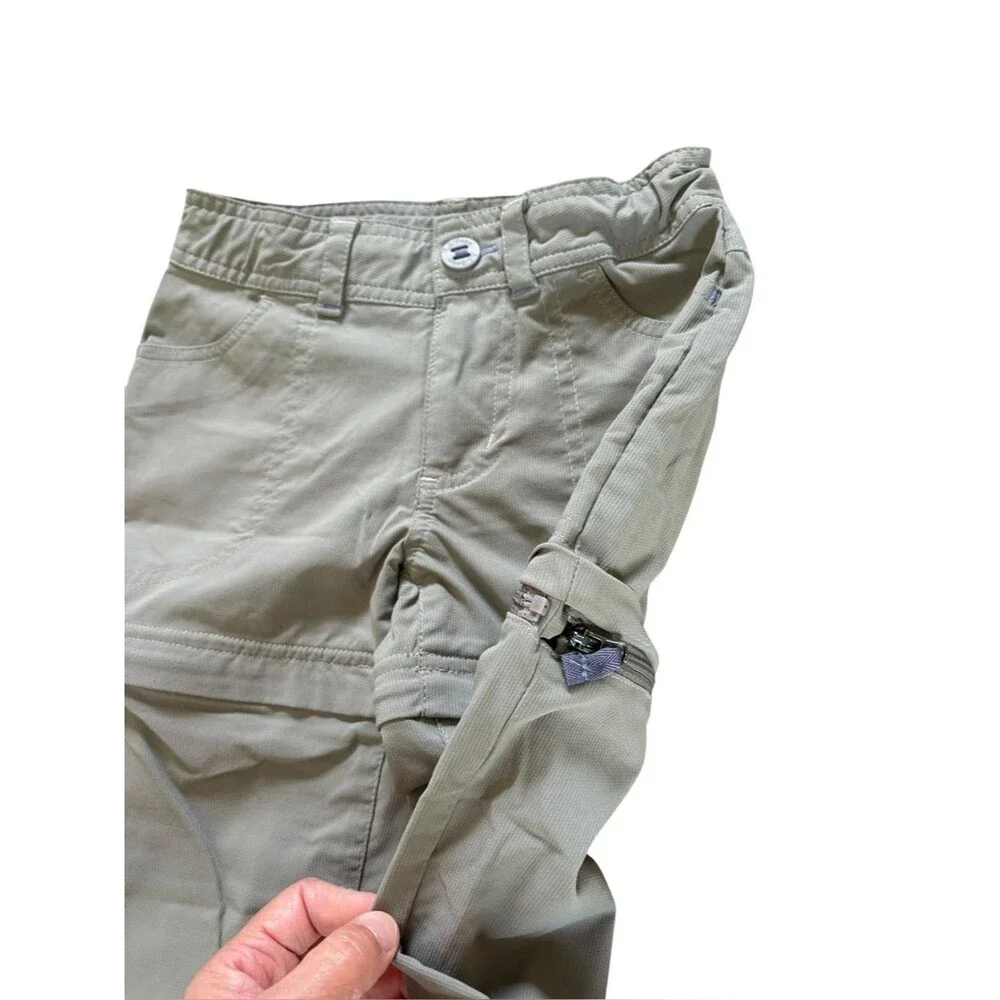 L.L. Bean ll bean